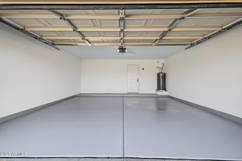 Other - 833 E Pima Ave, Apache Junction, AZ 85119 photo 10 of 10