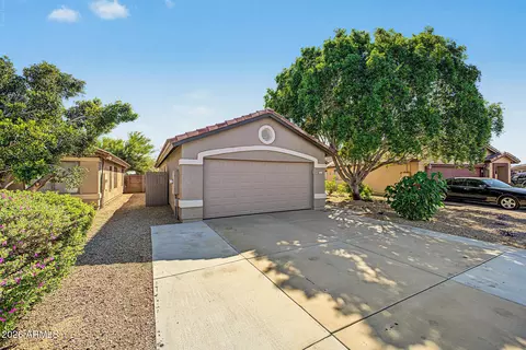 Other - 833 E Pima Ave, Apache Junction, AZ 85119 photo 2 of 10