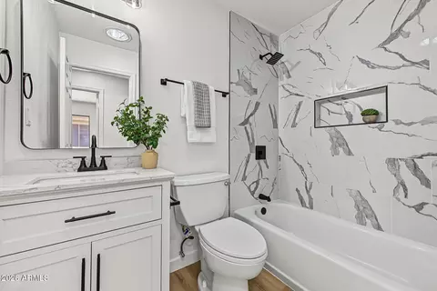 Bath - 833 E Pima Ave, Apache Junction, AZ 85119 photo 2 of 2