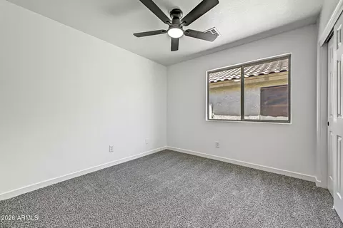 Other - 833 E Pima Ave, Apache Junction, AZ 85119 photo 6 of 10
