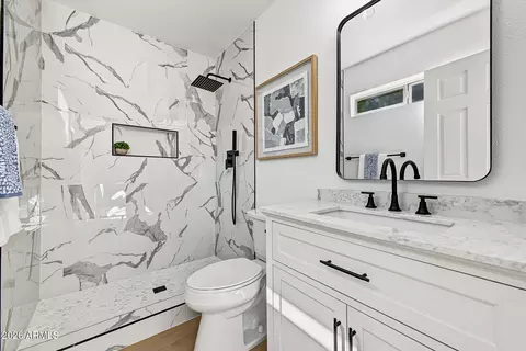 Bath - 833 E Pima Ave, Apache Junction, AZ 85119 photo 1 of 2