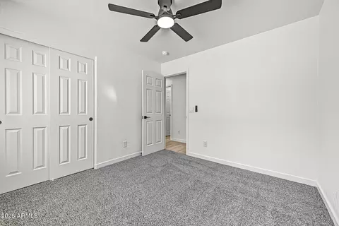 Other - 833 E Pima Ave, Apache Junction, AZ 85119 photo 7 of 10