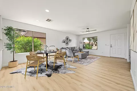 Other - 833 E Pima Ave, Apache Junction, AZ 85119 photo 4 of 10
