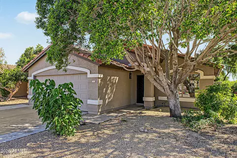 Other - 833 E Pima Ave, Apache Junction, AZ 85119 photo 3 of 10