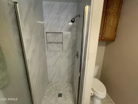 Bath - 2661 E Nance St, Mesa, AZ 85213 photo 4 of 5