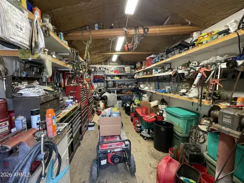 Other - 2661 E Nance St, Mesa, AZ 85213 photo 8 of 8