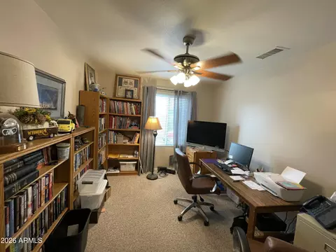 Other - 2661 E Nance St, Mesa, AZ 85213 photo 4 of 8