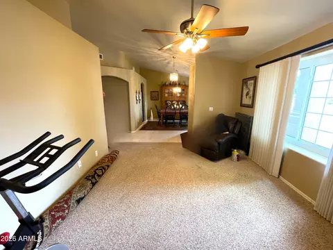 Other - 2661 E Nance St, Mesa, AZ 85213 photo 3 of 8