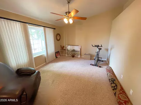 Living - 2661 E Nance St, Mesa, AZ 85213 photo 1 of 3