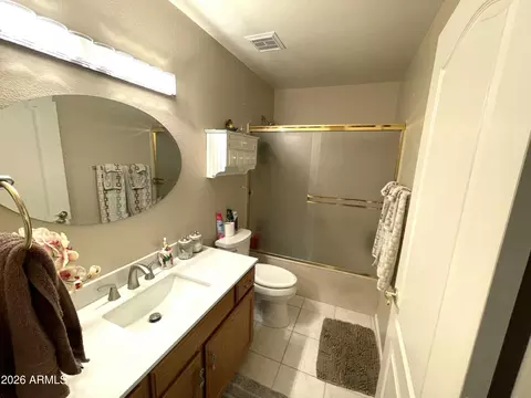 Bath - 2661 E Nance St, Mesa, AZ 85213 photo 1 of 5