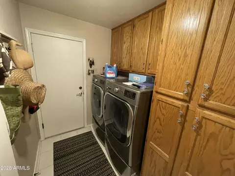 Other - 2661 E Nance St, Mesa, AZ 85213 photo 7 of 8