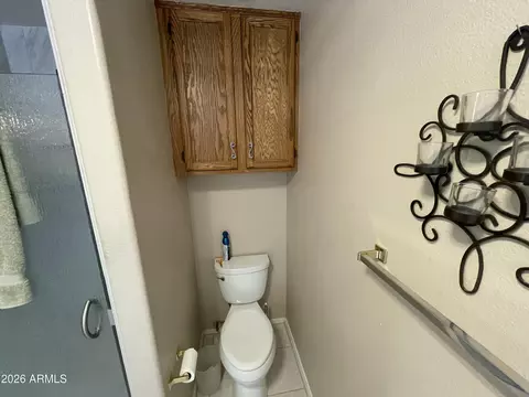 Bath - 2661 E Nance St, Mesa, AZ 85213 photo 5 of 5