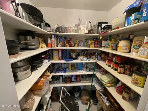 Other - 2661 E Nance St, Mesa, AZ 85213 photo 6 of 8