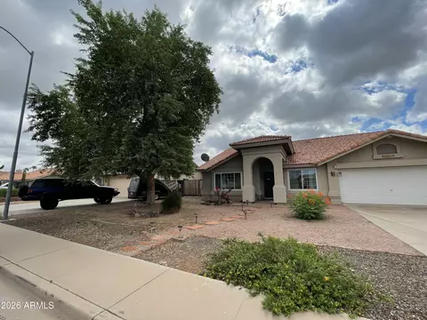 Other - 2661 E Nance St, Mesa, AZ 85213 photo 2 of 8