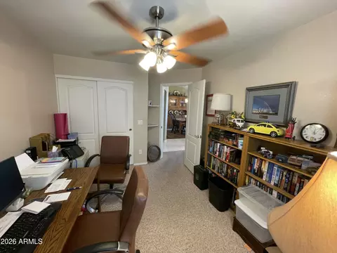 Other - 2661 E Nance St, Mesa, AZ 85213 photo 5 of 8