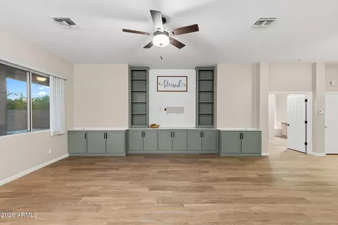 13611 W Tara Ln, Surprise, AZ 85374