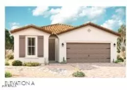 39994 W Colby Dr W, Maricopa, AZ 85138