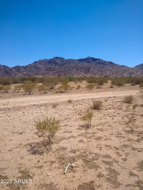 0000 W Bowlin Rd #-, Maricopa, AZ 85139