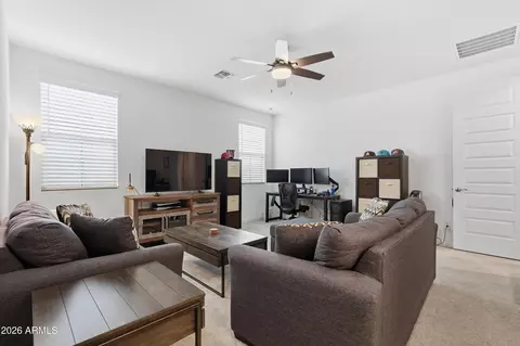 Other - 4646 S Ferric --, Mesa, AZ 85212 photo 5 of 12