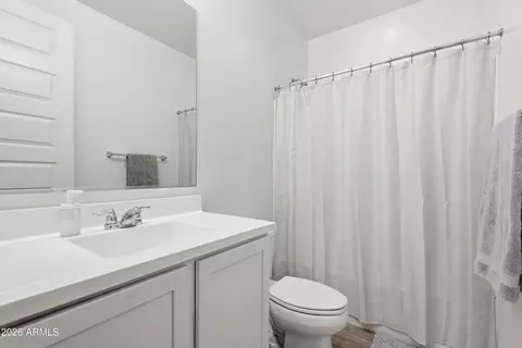 Bath - 4646 S Ferric --, Mesa, AZ 85212 photo 1 of 2