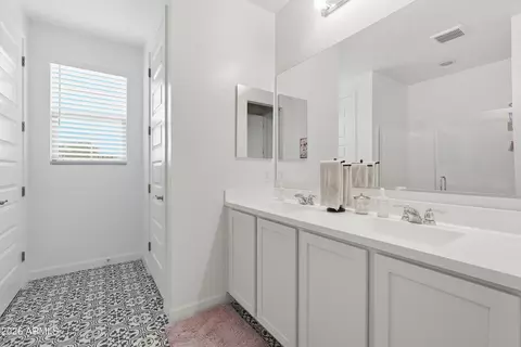 Entry Way - 4646 S Ferric --, Mesa, AZ 85212 photo 4 of 4