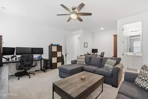 Other - 4646 S Ferric --, Mesa, AZ 85212 photo 6 of 12