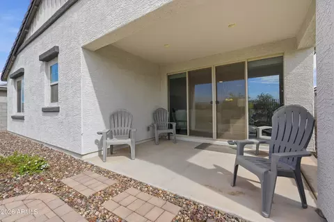Other - 4646 S Ferric --, Mesa, AZ 85212 photo 11 of 12