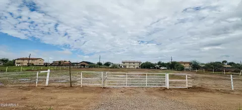 5218 E Skyline Dr #419, San Tan Valley, AZ 85140