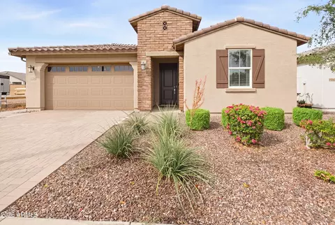 15746 W Miami St, Goodyear, AZ 85338