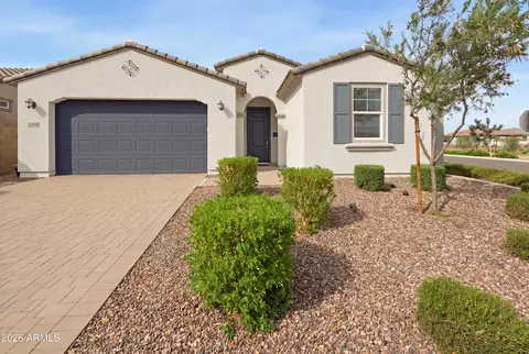 15740 W Miami St, Goodyear, AZ 85338