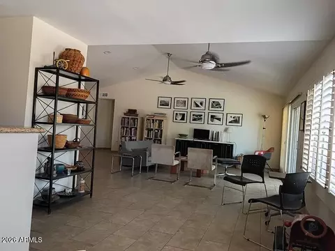 14514 W Huron Dr, Sun City West, AZ 85375