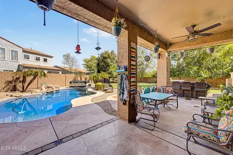 Other - 968 E Mary Ln, Gilbert, AZ 85295 photo 10 of 10