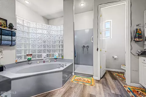 Bath - 968 E Mary Ln, Gilbert, AZ 85295 photo 3 of 4