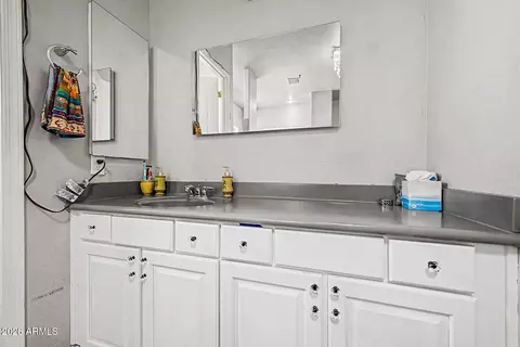 Bath - 968 E Mary Ln, Gilbert, AZ 85295 photo 2 of 4