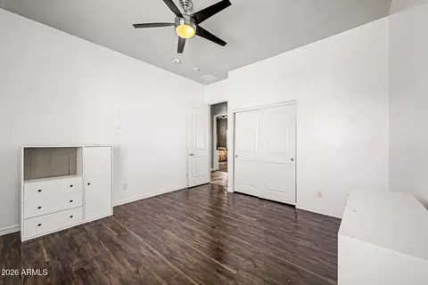 Bedroom - 968 E Mary Ln, Gilbert, AZ 85295 photo 8 of 10
