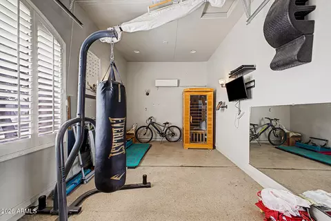 Other - 968 E Mary Ln, Gilbert, AZ 85295 photo 7 of 10