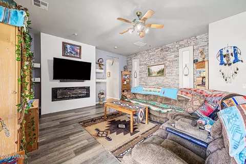 Living - 968 E Mary Ln, Gilbert, AZ 85295 photo 1 of 4