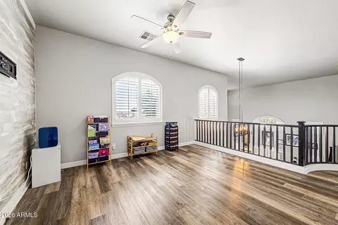 Other - 968 E Mary Ln, Gilbert, AZ 85295 photo 2 of 10