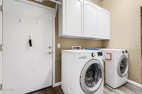 Other - 968 E Mary Ln, Gilbert, AZ 85295 photo 6 of 10