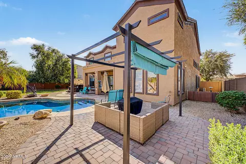 Other - 968 E Mary Ln, Gilbert, AZ 85295 photo 9 of 10
