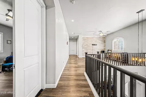 Entry Way - 968 E Mary Ln, Gilbert, AZ 85295 photo 6 of 6