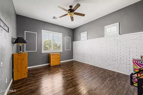 Other - 968 E Mary Ln, Gilbert, AZ 85295 photo 5 of 10