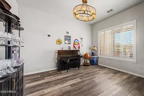 Other - 968 E Mary Ln, Gilbert, AZ 85295 photo 1 of 10
