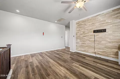 Living - 968 E Mary Ln, Gilbert, AZ 85295 photo 4 of 4