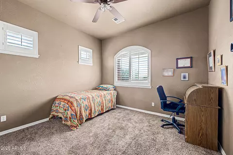 Other - 968 E Mary Ln, Gilbert, AZ 85295 photo 4 of 10