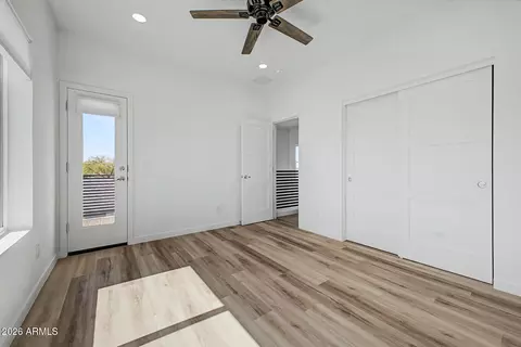 Other - 2041 E Michigan Ave #2, Phoenix, AZ 85022 photo 3 of 6