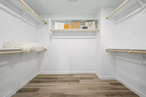 Other - 2041 E Michigan Ave #2, Phoenix, AZ 85022 photo 2 of 6