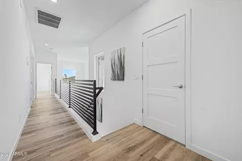 Entry Way - 2041 E Michigan Ave #2, Phoenix, AZ 85022 photo 4 of 4