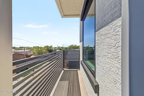 Other - 2041 E Michigan Ave #2, Phoenix, AZ 85022 photo 6 of 6