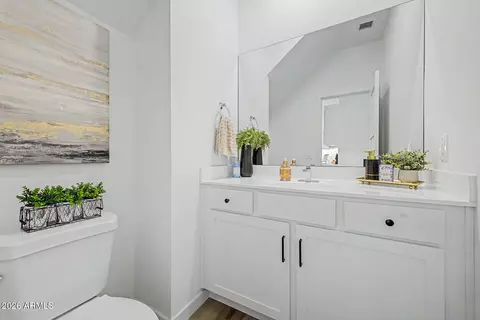 Other - 2041 E Michigan Ave #2, Phoenix, AZ 85022 photo 4 of 6